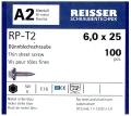wkrety-bimetal-reisser-rp-t2.webp
