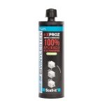 KOTWA CHEMICZNA X-PRO ZIMOWA 410 ml [MOCNA]