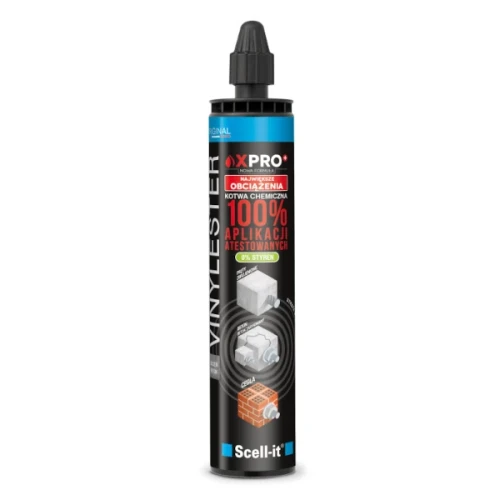 kotwa-chemiczna-vinylester-xpro-plus-scellit-300-ml.webp