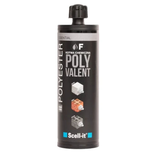 kotwa-chemiczna-polyestrowa-scellit-410-ml-nowa.webp