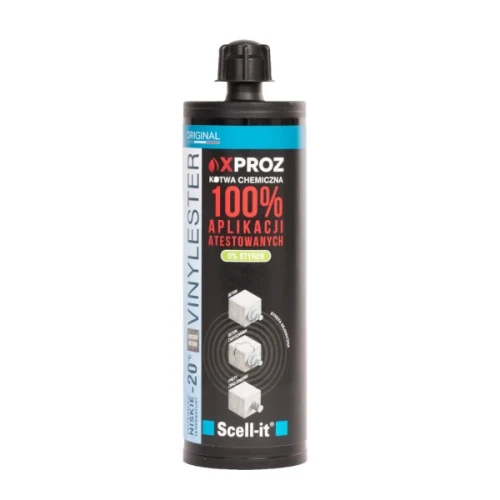 kotwa-chemiczna-zimowa-vinylester-xpro-scellit-410-ml-v3.webp