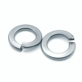 24,0 PODKŁADKA SPRĘŻYSTA DIN 127 NIERDZEWNA