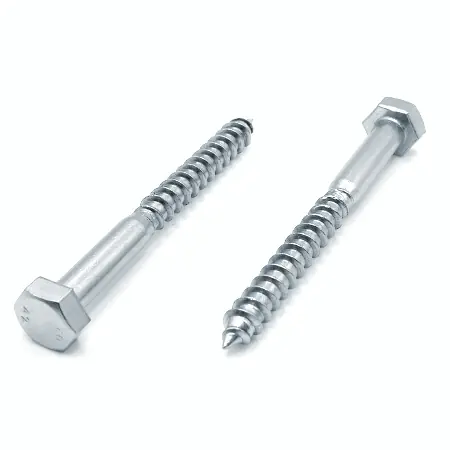 6,0X 80 DREWNOWKRĘT [6-KĄT] NIERDZEWNY