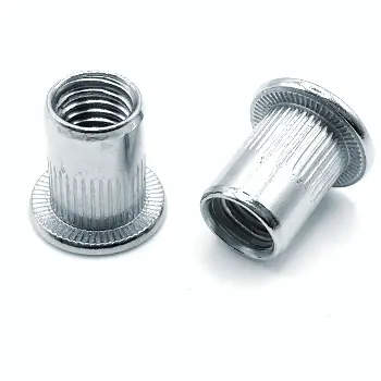 M 4 NITONAKRĘTKA [KOŁ.PŁASKI] NIERDZEWNA