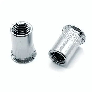 M 5 NITONAKRĘTKA [KOŁ. DUŻY STOŻEK] NIERDZEWNA