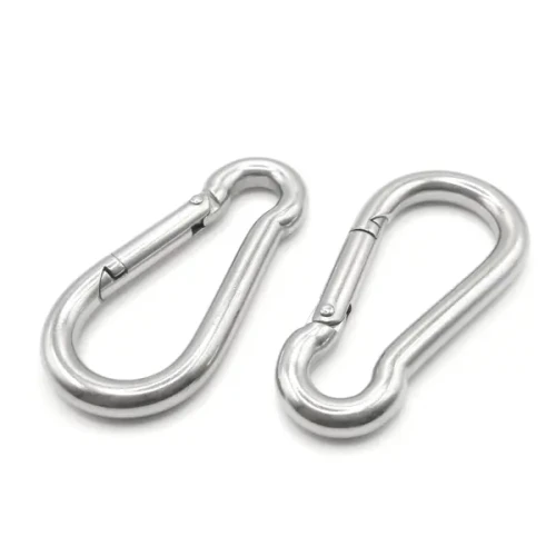 5x 50 KARABIŃCZYK 8249 KWASOODPORNY