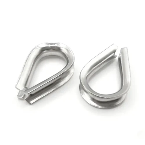 4,0 KAUSZA KWASOODPORNA