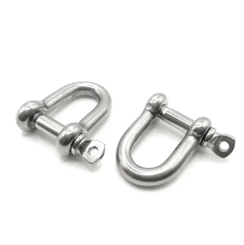 5,0 SZEKLA KRÓTKA 8258 KWASOODPORNA