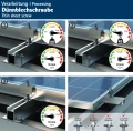 wkrety-reisser-rp-t2.webp