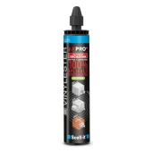 KOTWA CHEMICZNA X-PRO 300 ml [MOCNA]