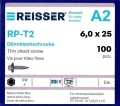 reisser-rp-t2-wkret-bimetal-do-fotowoltaiki-pv-nowe-opakowanie-2.webp
