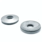 D= 5,2X14 PODKŁADKA [EPDM] 9055 NIERDZEWNA