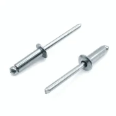 3,2 X16 NIT ZRYWALNY DIN 7337  NIERDZEWNY