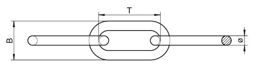 DIN 763